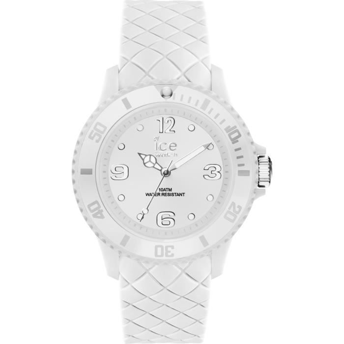 Montre homme ICE SIXTY NINE IC007269. Sport. 100.