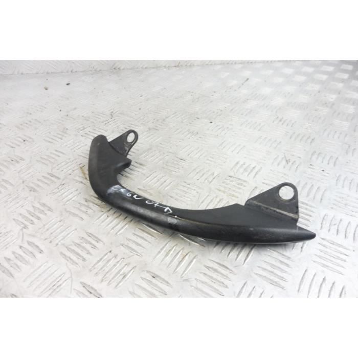 KAWASAKI 650 ER6 ER-6 POIGNEE DE MAINTIEN PASSAGER ARRIERE DROIT TYPE ER650A - 2005/2008