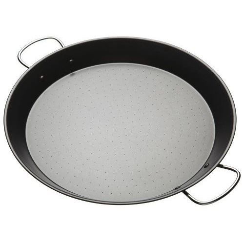 Kitchen Craft Poêle à paella Anti-adhésif 40 cm…