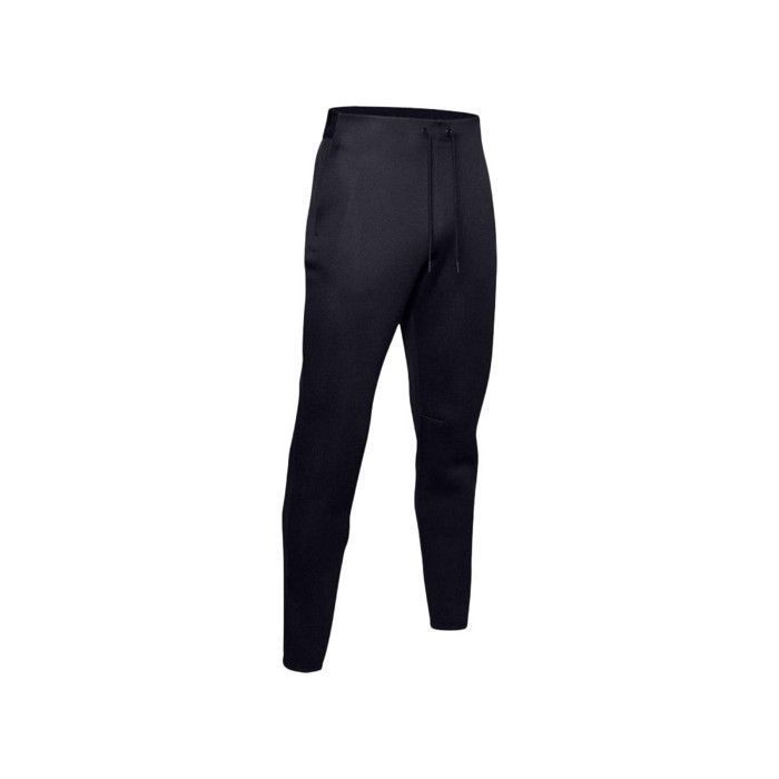 Pantalon de survêtement Under Armour MOVE