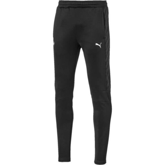 Pantalon Puma BMW Training