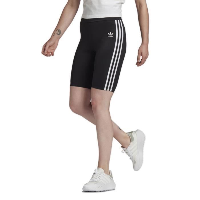 Legging adidas Originals HW SHORT TIGHTS