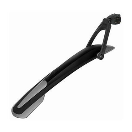 SKS Mudguard X-Blade II 26/27.5