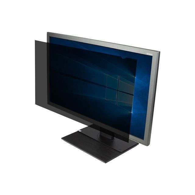 TARGUS - Filtre de confidentialité pour ordinateur portable - 22 pouces - 16/9