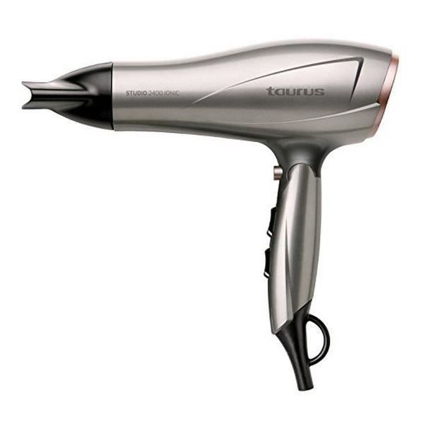 Sèche-cheveux Taurus STUDIO 2400W Gri