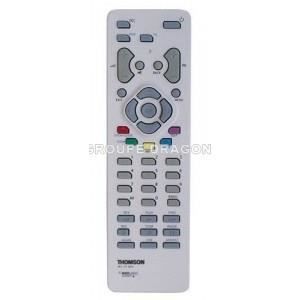 RCT311SB1G TÉLÉCOMMANDE pour telecommande tv dv…