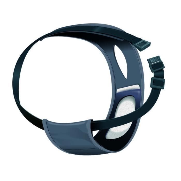 TRIXIE Slip de protection pour chien taille XS