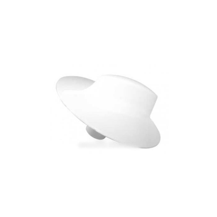 Bouton de commande whirlpool pour micro ondes LADEN 6734000 - * AVM510 481990200278 481241258944 - BVMPièces