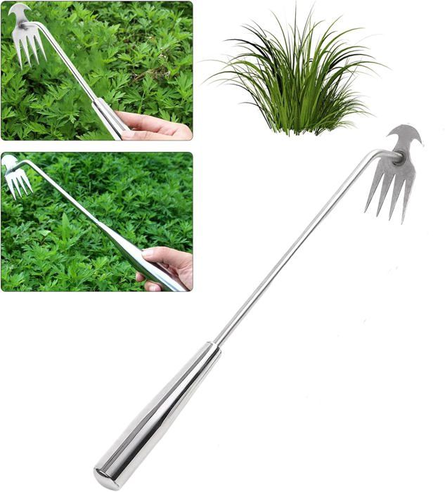 Outil de meulage WYLIE MORO-35 pour le polissage des lames, pinces à épiler et pointes de fer à