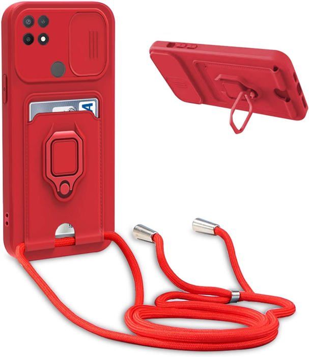 ECRAN POUR OPPO A15/A15S/A35/A16K Avec Cadre EUR 51,12 - PicClick FR ECRAN POUR OPPO A15/A15S/A35/A16K Avec Cadre EUR 51,12 - PicClick FR
