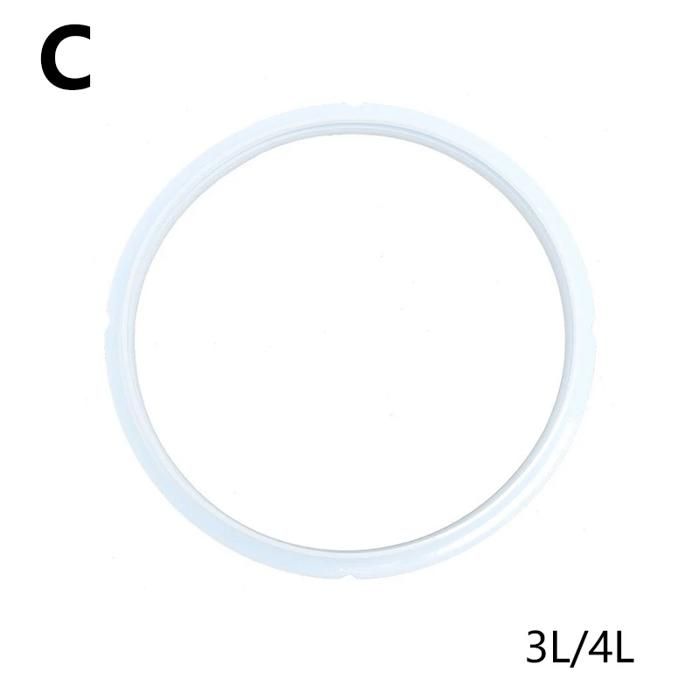 Plettri Per Chitarra In Scatola Di Latta - 24 Pezzi Da 0.46 Mm Con Portaplettri Pratico - Foto 7