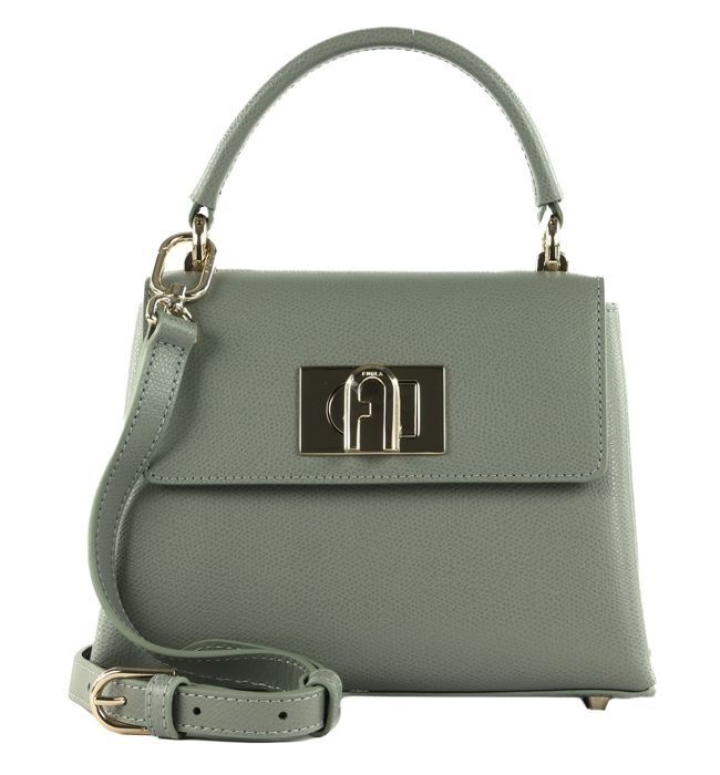 Sac Main Furla