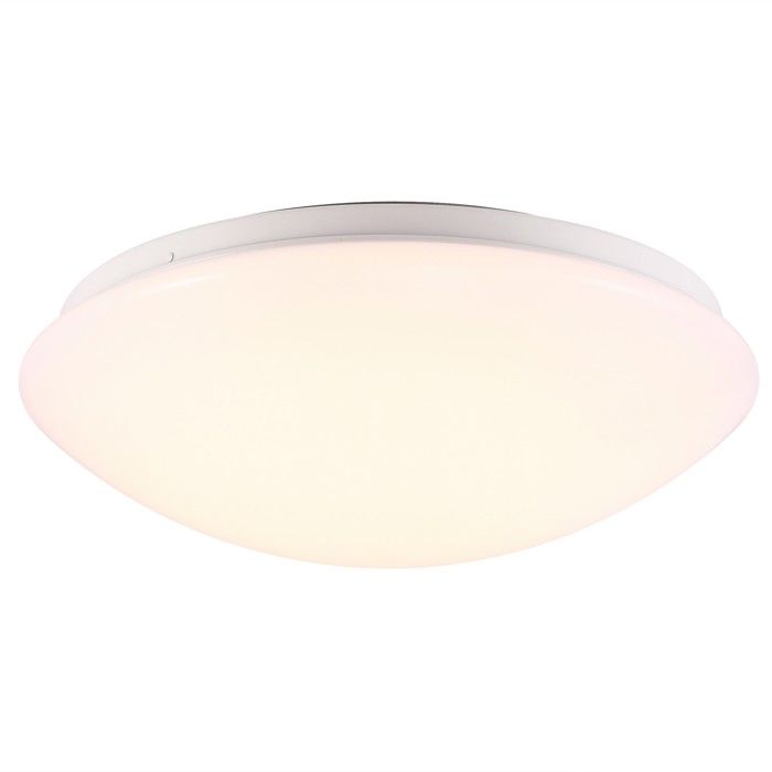 Plafonnier Nordlux luminaire Intérieur ASK 28 Luminaire Plafonnier pour Salle de Bain Métal Blanc H.9.5 - IP44 Plafonnier Nordlux luminaire Intérieur ASK 28 Luminaire Plafonnier pour Salle de Bain Métal Blanc H.9.5 - IP44