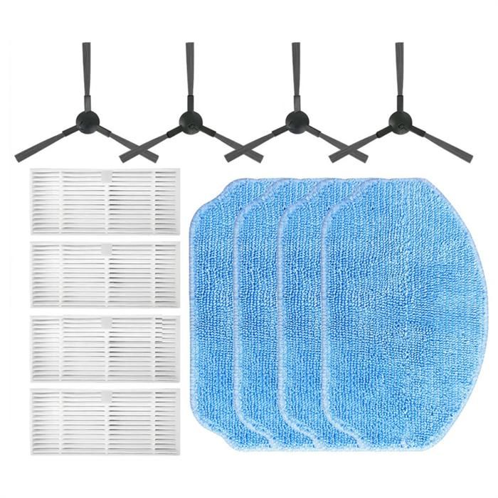 FILTRE COLLECTEUR DE Pompe Premium Pour Pulvérisateurs De Peinture Sans