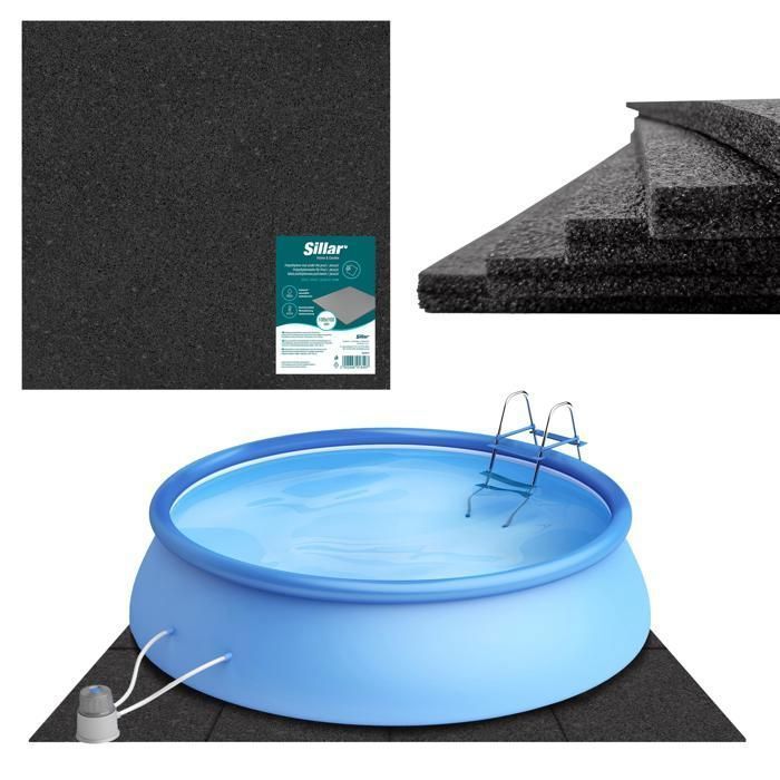 Sitemapcdatahttpsmodeinf Inetcomdalle Mousse Piscine 100x100