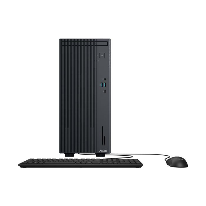 ASUS ExpertCenter P500MV 1342