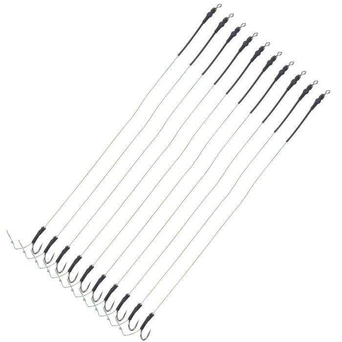 Fladen Pêche au Mort Float-set Brochet/Sandre Fladen Pêche au Mort Float-set Brochet/Sandre