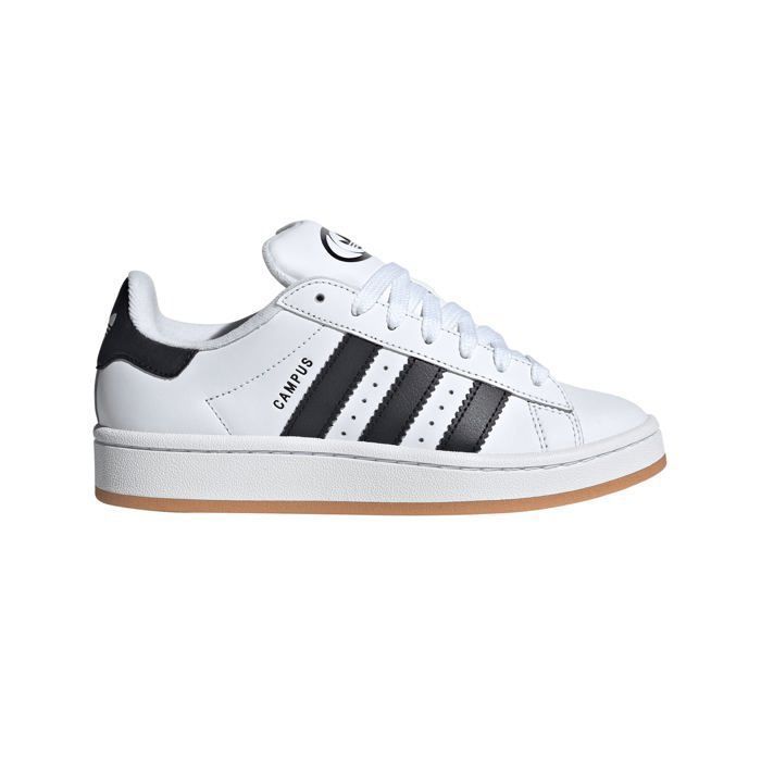 adidas gazelle silver green womens adidas Campus 00s Light Gray White – GlobalSneakers main image 0