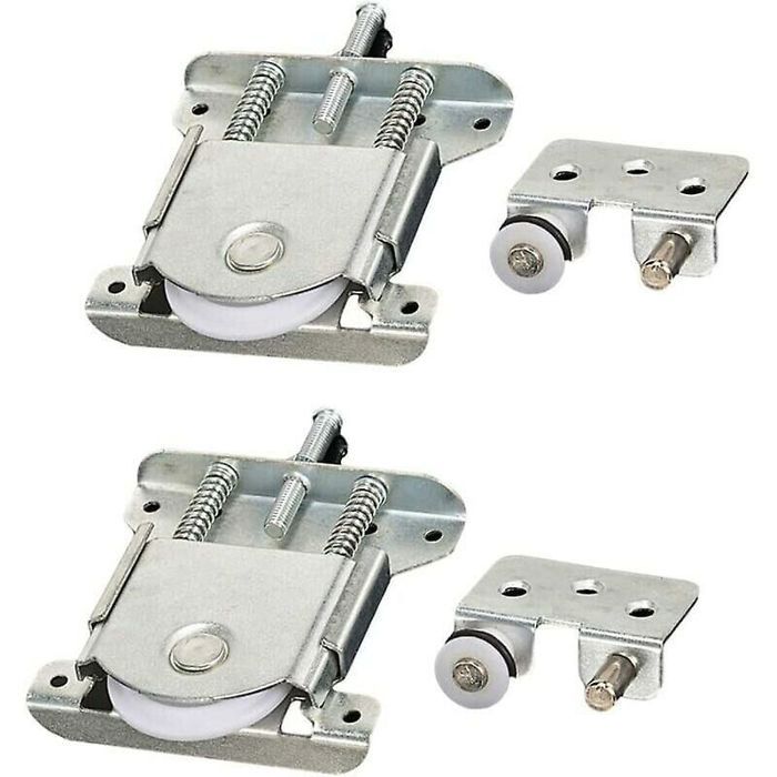 Sitemapcdatahttpsfreydreferenzcomroulette Pour Porte Coulissante Lourde