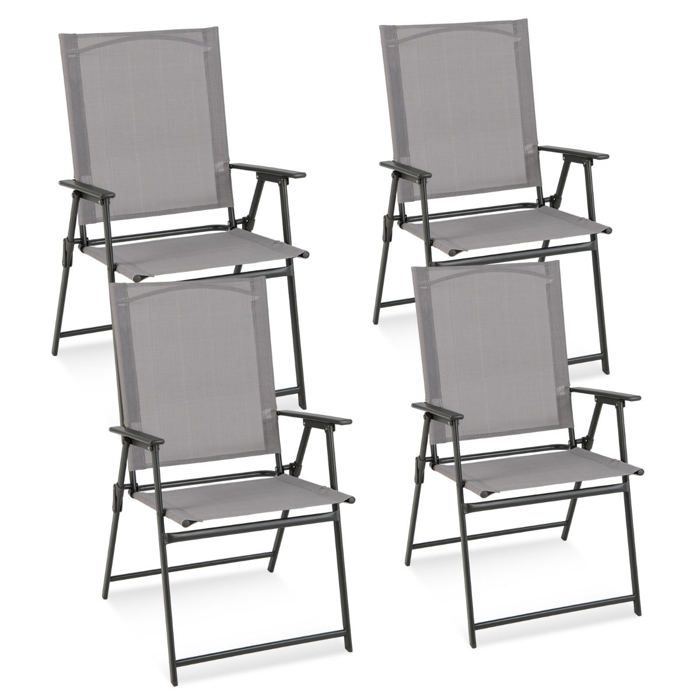 Sitemapcdatahttpsww4cellcare1comsuper U Chaises De Jardinnull