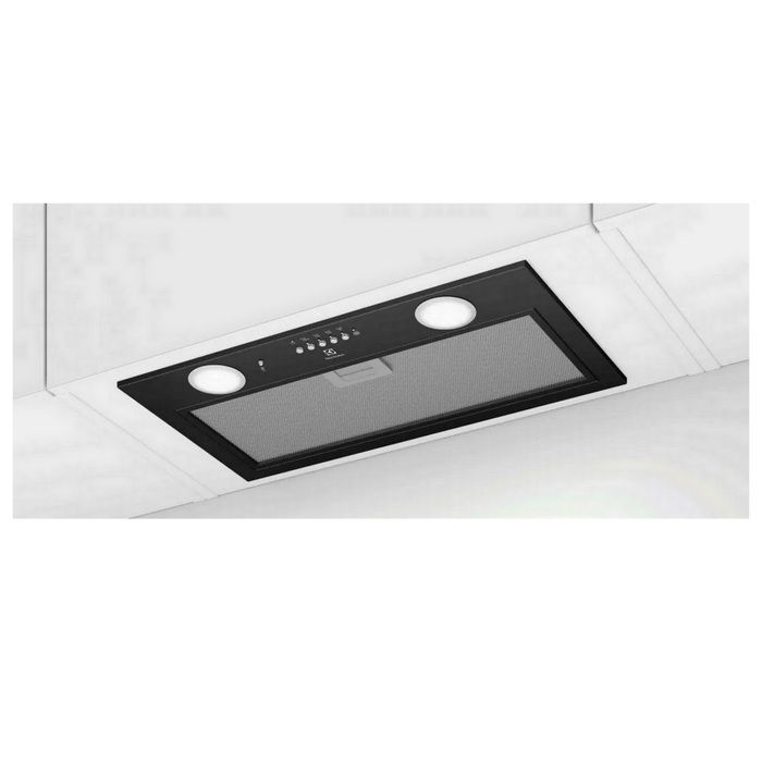 ELECTROLUX CFG516R - vue 5