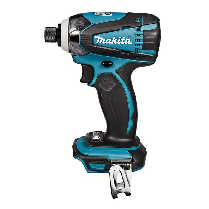 Visseuse à chocs MAKITA DTD134Z 155Nm vendu sans batterie