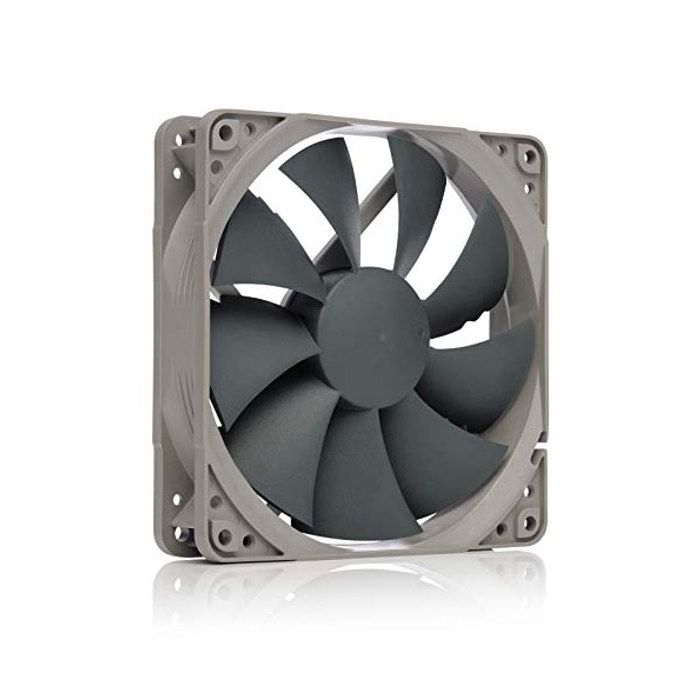 Noctua NF P12 Redux 1700 PWM - vue 6