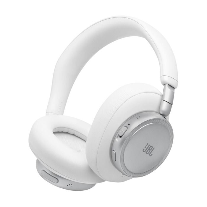 Casque Sans Fil JBL LIVE 780NC – Réduction de Bruit, Bluetooth 5.0 - vue 10