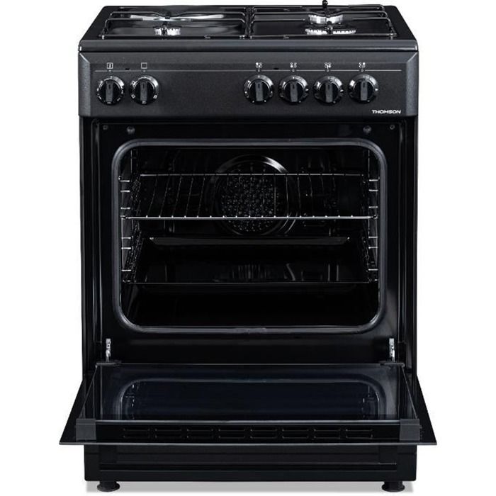 THMC6060BM - vue 3