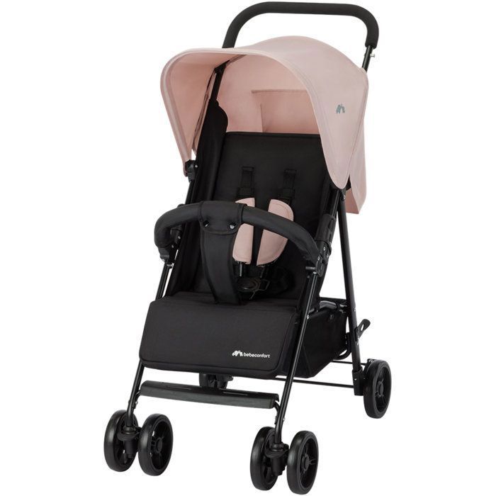 BEBECONFORT FOGGY Poussette canne compacte - Reconditionné - Excellent etat