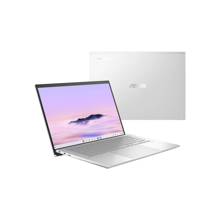 Asus Chromebook Plus CX5403CMA DRQN1497 14