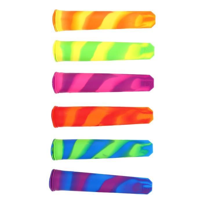 KandyToys Occhiali da sole per bambini a forma di dinosauro assortiti – Solo un occhiali da sole sarà fornito a caso, multicolore, Taglia unica