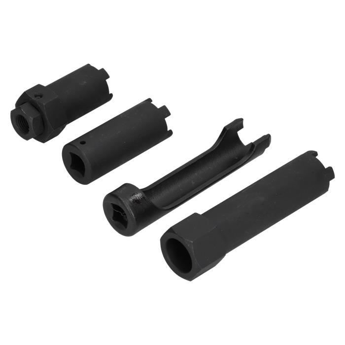 811.0032 KS TOOLS Jeu de clé à douille Entraînement: 3/4pouce AUTODOC