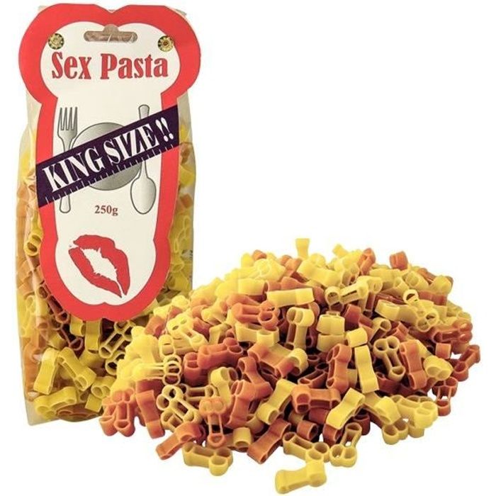 penisuri italiene)