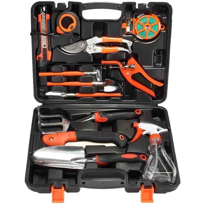 Ensemble D'outils De Couture En Cuir, Ensemble De Bricolage En Cuir