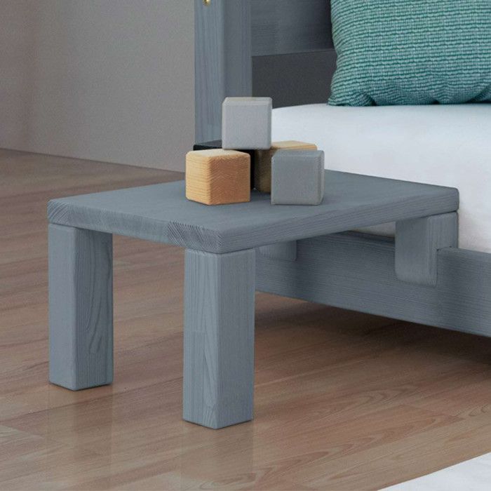 Courroie Striée D&D PowerDrive BX38/02 - Dimensions 21/32" X 41" OC - 2 Bandes