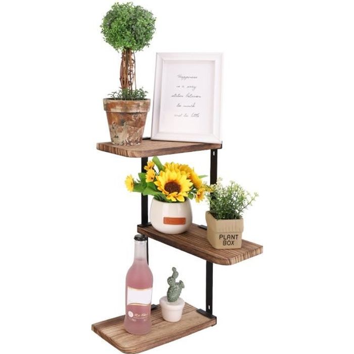 Couverture Chauffante Pour Cintrage PVC - Pour Conduits 1/2" à 4", Garantie 2 Ans