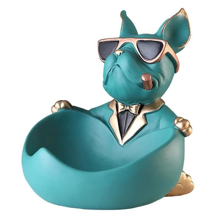 Gkhowiu RéSine Mignon Bobble TêTe Chien Bobbing TêTe Chiot Figurine Jouet Maison Maison/Voiture Tableau de Bord pour Voiture VéHicule DéCoration - Carlin Gris 500173490 Gkhowiu RéSine Mignon Bobble TêTe Chien Bobbing TêTe Chiot Figurine Jouet Maison Maison/Voiture Tableau de Bord pour Voiture VéHicule DéCoration - Carlin Gris 500173490