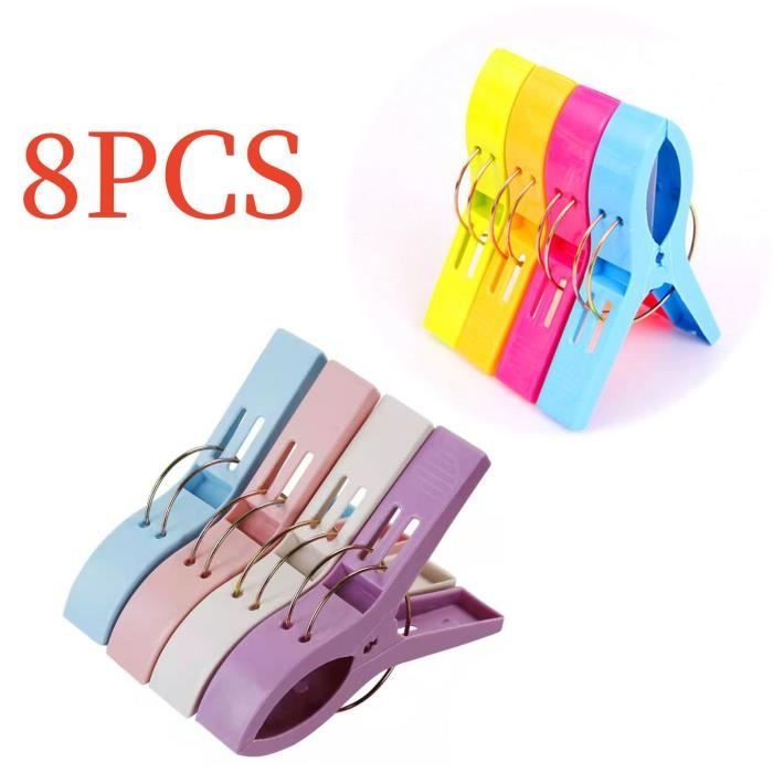 Top Donna In Micromodal EGI - Canottiera Semplice E Comoda Made In Italy - Foto 3