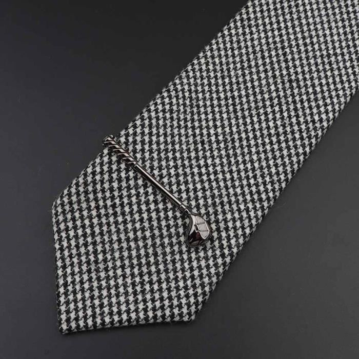 Fermoir à ressort avec attache tag 7 mm cuivré vieilli - Perles & Co