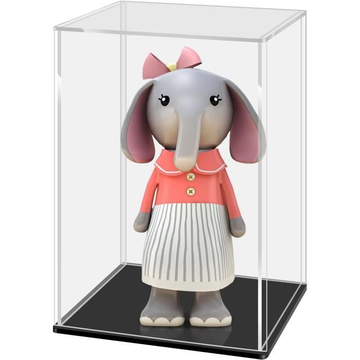 Casco Jet ORIGINE ECE Omologato - Visiera Parasole, Star Titanium Black, Per Scooter E Moto - Foto 3