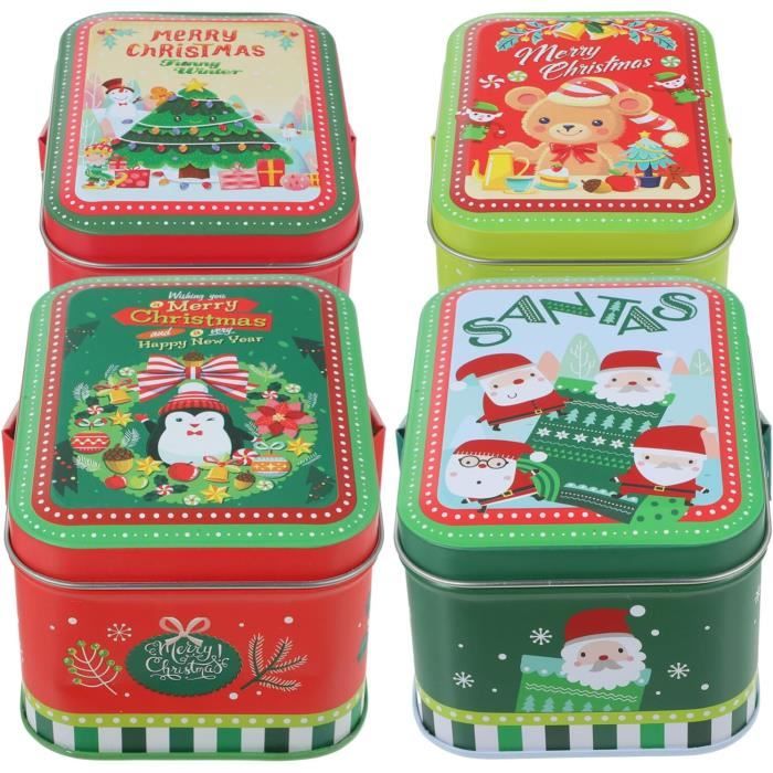 Aliments Miniatures 1:6 Pour Maison De Poupée - Lot De Snacks, Boîtes, Biscuits Style Supermarché