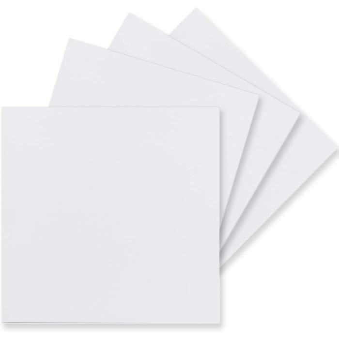 Oldnews Papieren Zakjes 200 Stuks – 150 X 150 Mm, Bruin Kraftpapier, Ideaal Voor Fastfood, Hamburgers En Friet