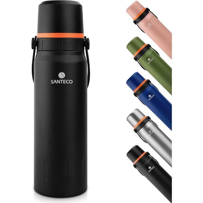 Porte-bouteille Ultra Léger En Fibre De Carbone T700 3K – Mat, 92 G, Compatible 74 Mm, Pour Route, VTT, électrique