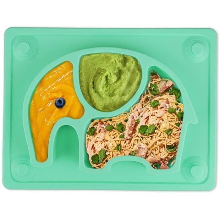 Assiette Ventouse Pour Bebe Silicone Silivo Assiette Bebe Ventouse Ne Contient Pas De Materiau Bpa Et Convient Aux Chaises Hautes P Cdiscount Puericulture Eveil Bebe Assiette Ventouse Pour Bebe Silicone Silivo Assiette Bebe Ventouse Ne Contient Pas De Materiau Bpa Et Convient Aux Chaises Hautes P Cdiscount Puericulture Eveil Bebe