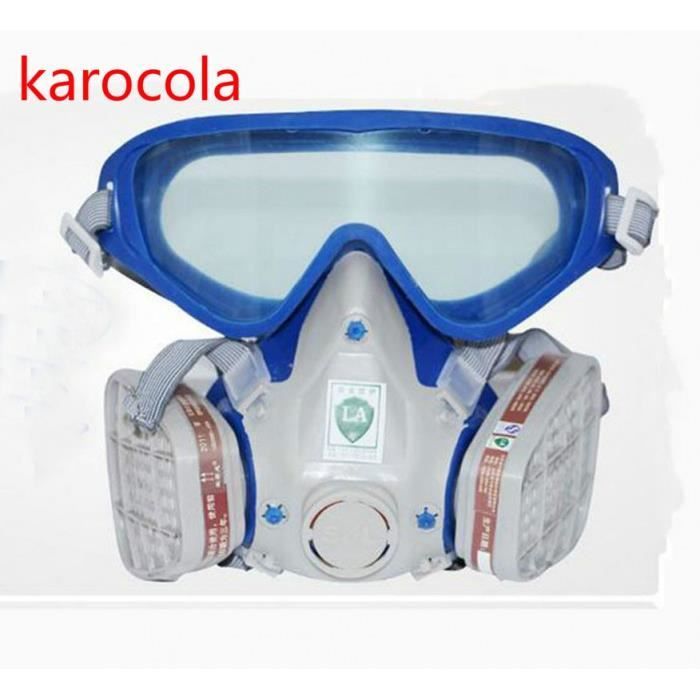 masque protection yeux chantier masque protection yeux chantier