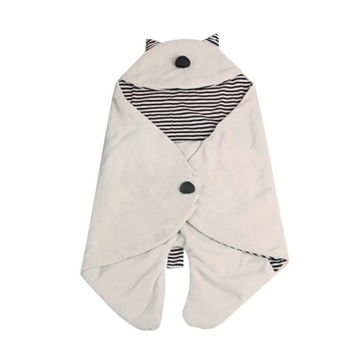 Plaid A Capuche Bebe Off 59 Www Bashhguidelines Org