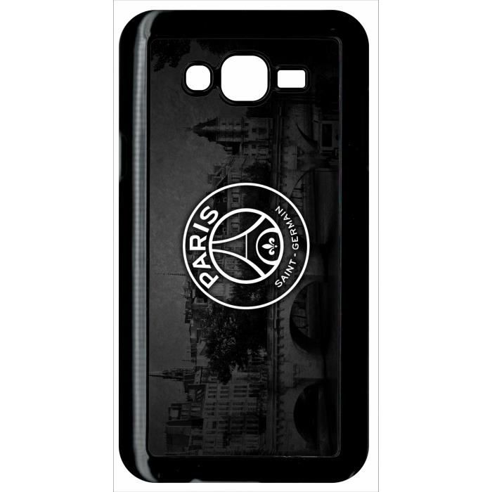 Cuir PU Bookstyle Universel Portefeuille Wallet Cartes Slots Fonction Support Rabat Flip Phone Case de Protection Ultra Fine Fermeture Aimantée -Chat qui rit Coque pour Samsung Galaxy A5 2017 Lanveni Housse Étui à Rabat en