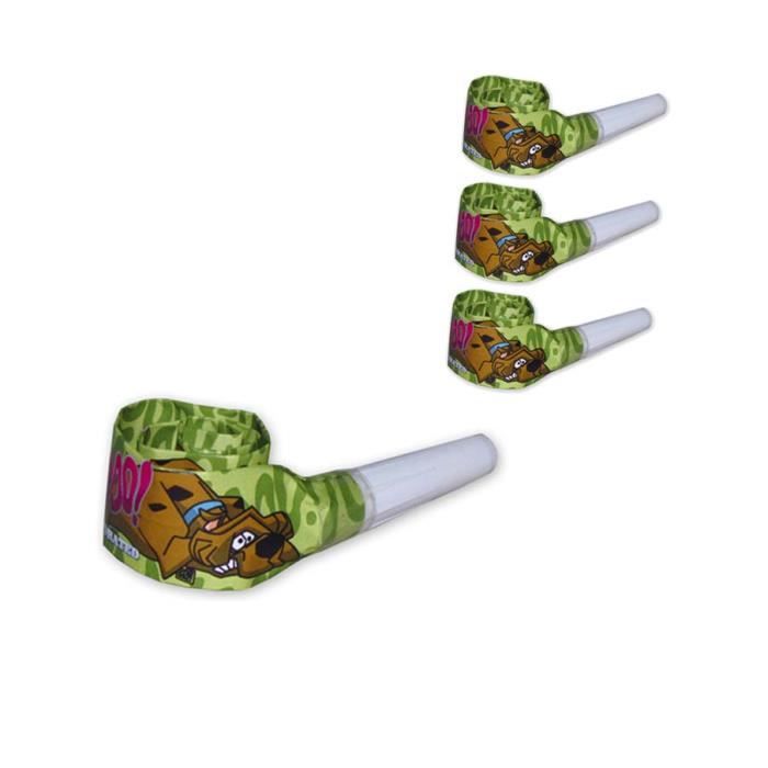 Decoration Anniversaire Scooby Doo Achat Vente Pas Cher Decoration Anniversaire Scooby Doo Achat Vente Pas Cher