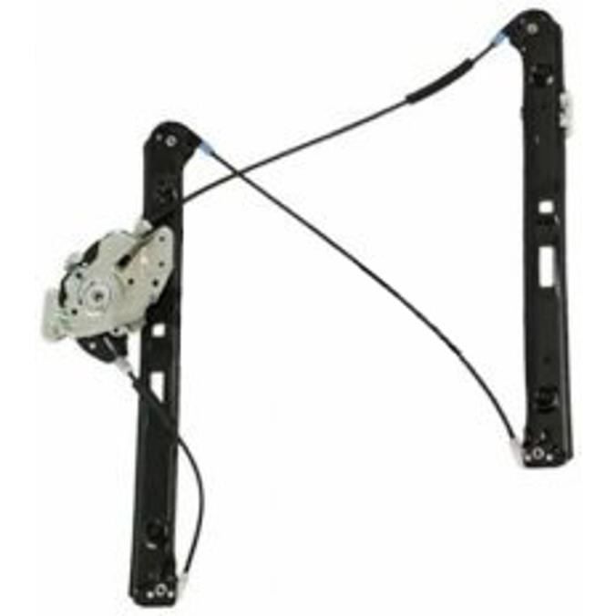 BREAK TOURING 98-05 LEVE-VITRE ELECTRIQUE AVANT DROIT BMW SERIE 3 E46 BERLINE